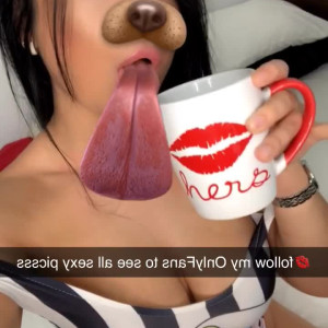 Video by ashax published on April 7,2023 15:14:00 - BestThots