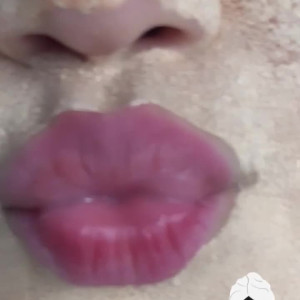 Video by ashax published on May 27,2023 01:58:00 - BestThots