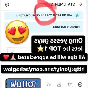 Video by ashax published on April 11,2023 16:49:00 - BestThots