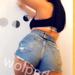 Video by ashax published on March 10,2023 01:38:00 - BestThots