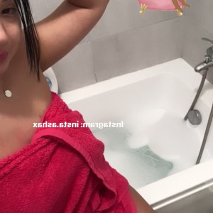 Video by ashax published on May 29,2023 13:52:00 - BestThots