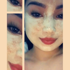 Video by ashax published on March 6,2023 18:16:00 - BestThots