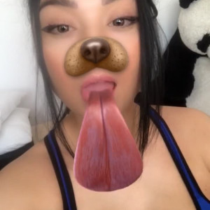 Video by ashax published on June 11,2023 19:13:00 - BestThots