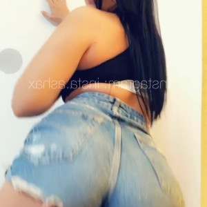 Video by ashax published on July 30,2023 19:42:00 - BestThots