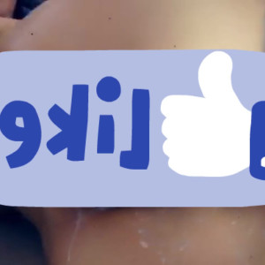 Video by ashax published on March 9,2023 07:23:00 - BestThots