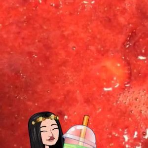 Video by ashax published on August 2,2023 17:29:00 - BestThots