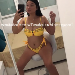 Video by ashax published on May 18,2023 05:34:00 - BestThots