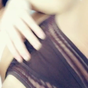 Video by ashax published on June 23,2023 16:41:00 - BestThots