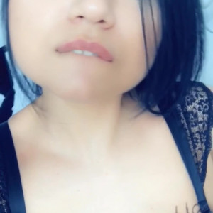 ashax #4292539