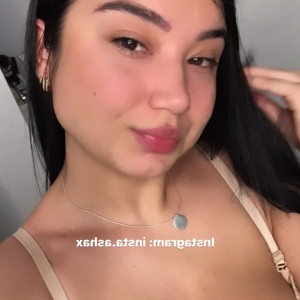 Video by ashax published on March 30,2023 17:50:00 - BestThots
