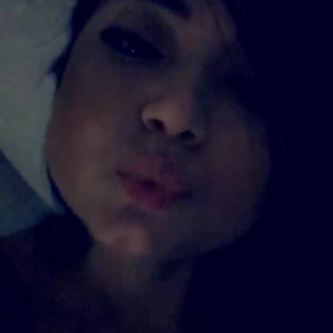 Video by ashax published on March 6,2023 14:56:00 - BestThots