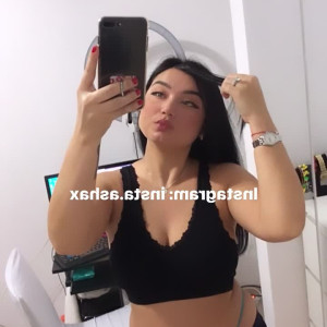 Video by ashax published on August 4,2023 06:27:00 - BestThots