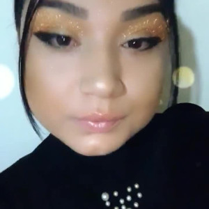 Video by ashax published on April 27,2023 04:14:00 - BestThots