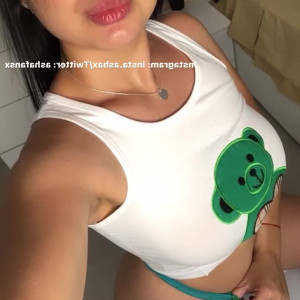 Video by ashax published on April 2,2023 07:44:00 - BestThots