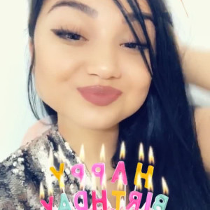 Video by ashax published on April 25,2023 13:10:00 - BestThots