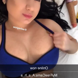 Video by ashax published on March 18,2023 19:48:00 - BestThots