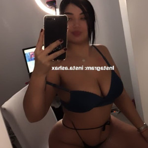 ashax #4397535