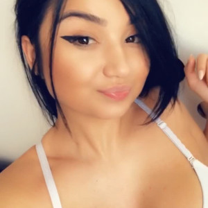 Video by ashax published on March 2,2023 02:47:00 - BestThots