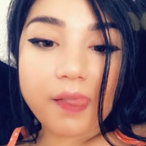 Video by ashax published on July 21,2023 15:45:00 - BestThots