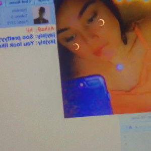 Video by ashax published on May 19,2023 01:05:00 - BestThots