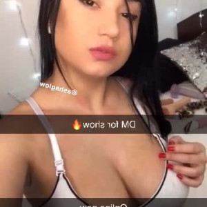 Video by ashax published on April 28,2023 22:13:00 - BestThots