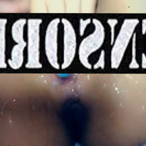 Video by ashax published on March 6,2023 08:51:00 - BestThots