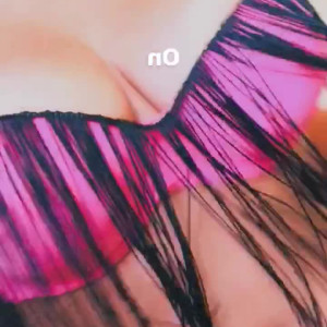 Video by ashax published on July 1,2023 20:45:00 - BestThots
