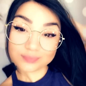 Video by ashax published on April 28,2023 21:35:00 - BestThots