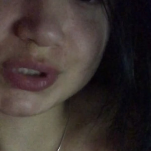 Video by ashax published on June 3,2023 19:22:00 - BestThots