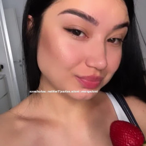 Video by ashax published on May 6,2023 17:44:00 - BestThots