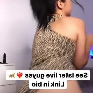 Video by ashax published on March 19,2023 06:27:00 - BestThots