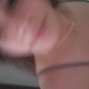 dess__2 #5535924