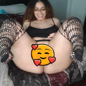 dess__2 #5679237