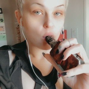 Video by trashbuns published on June 9,2023 20:59:00 - BestThots