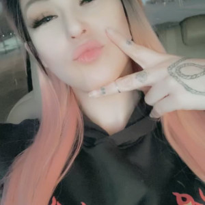 Video by trashbuns published on March 18,2023 21:17:00 - BestThots