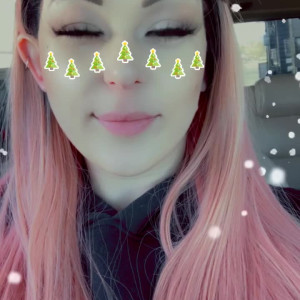 Video by trashbuns published on June 14,2023 18:22:00 - BestThots