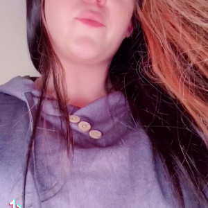 Video by trashbuns published on May 29,2023 00:35:00 - BestThots