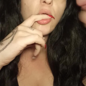 Video by trashbuns published on June 21,2023 04:06:00 - BestThots