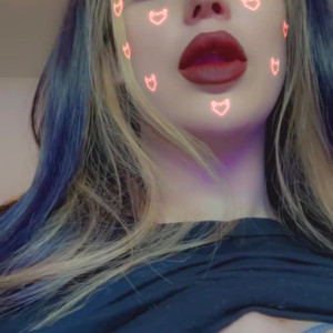 Video by trashbuns published on June 21,2023 21:00:00 - BestThots
