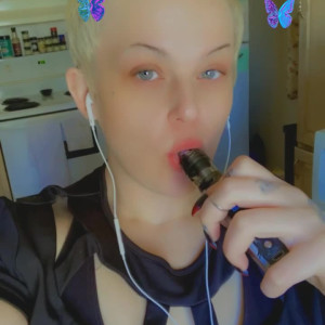Video by trashbuns published on July 27,2023 10:12:00 - BestThots