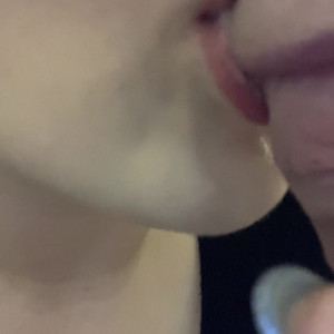 Video by trashbuns published on May 12,2023 12:00:00 - BestThots