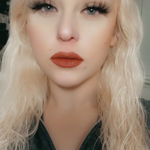 Video by trashbuns published on April 16,2023 13:00:00 - BestThots