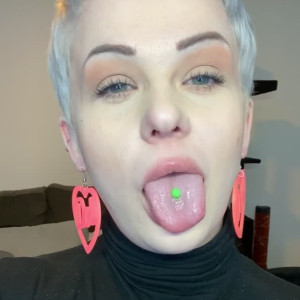 Video by trashbuns published on July 18,2023 17:47:00 - BestThots