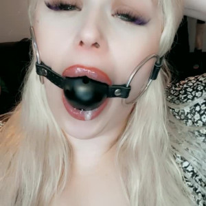 Video by trashbuns published on March 17,2023 00:45:00 - BestThots