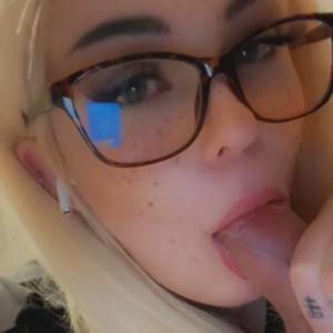 Video by trashbuns published on July 7,2023 19:02:00 - BestThots