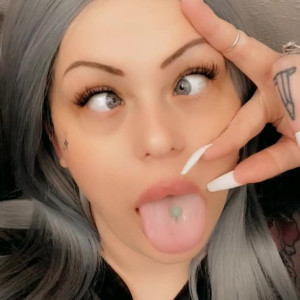 Video by trashbuns published on March 11,2023 18:30:00 - BestThots