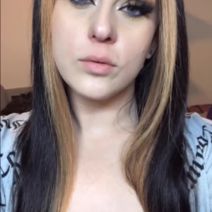 Video by trashbuns published on May 7,2023 11:46:00 - BestThots