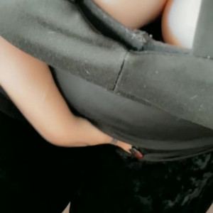 Video by trashbuns published on April 17,2023 19:34:00 - BestThots
