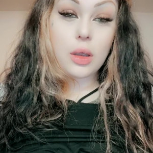 Video by trashbuns published on March 4,2023 17:29:00 - BestThots