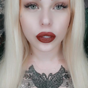 Video by trashbuns published on July 28,2023 14:39:00 - BestThots